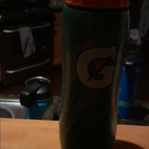 Meet your Posher, Eugene - Picture 1 of 1